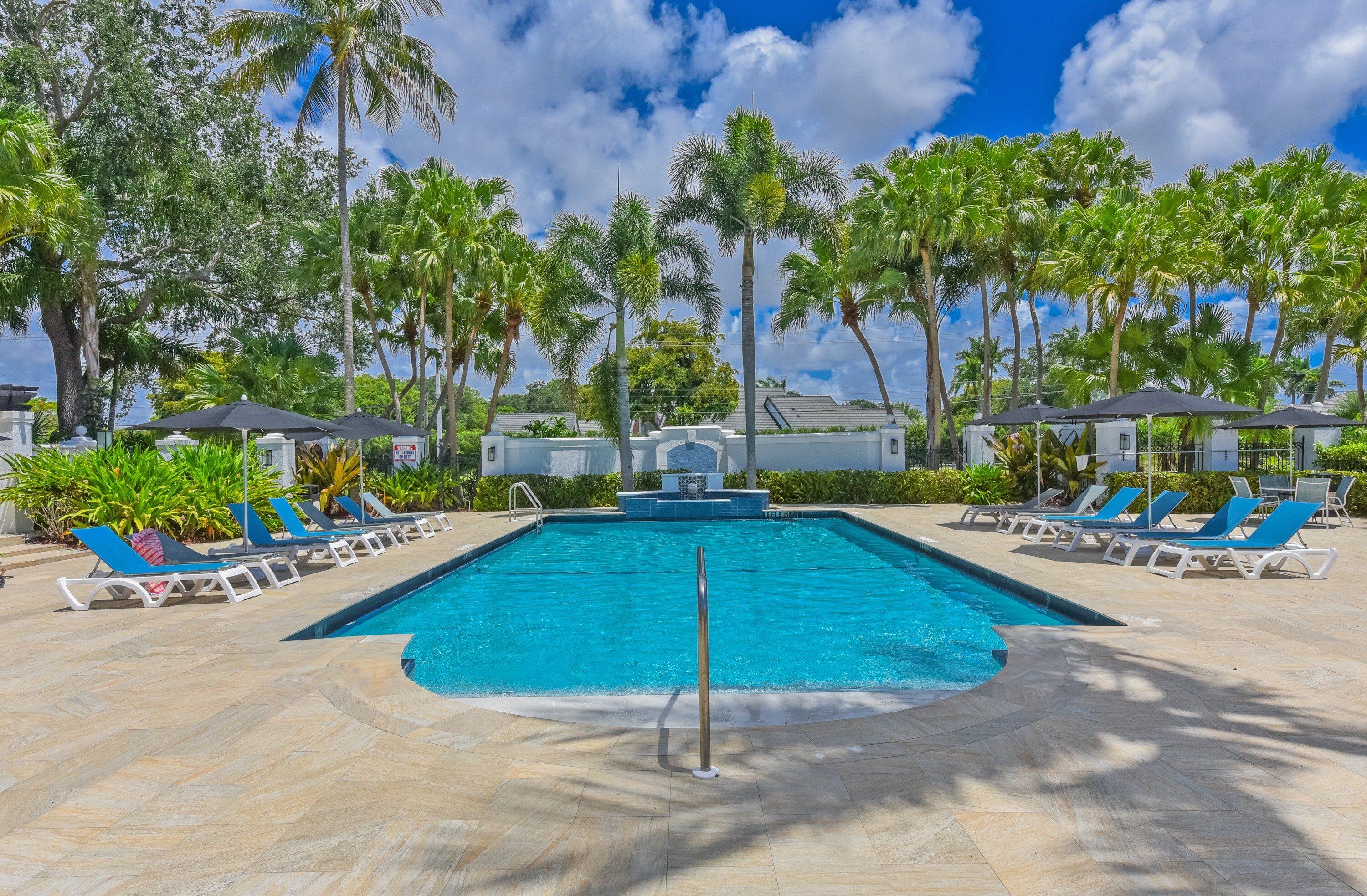 3131 Clint Moore Road, Unit 208 Boca Raton, FL 33496 - Photo 18 of 24 026-018-3131 Clint Moore Rd-3000x1967