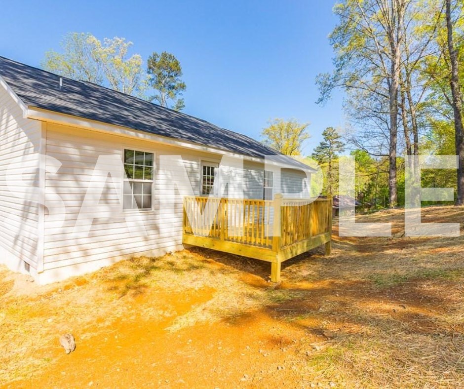 Lot 1 Hill Road Dalton, GA 30721 - Photo 20 of 24 Gallery Image 20