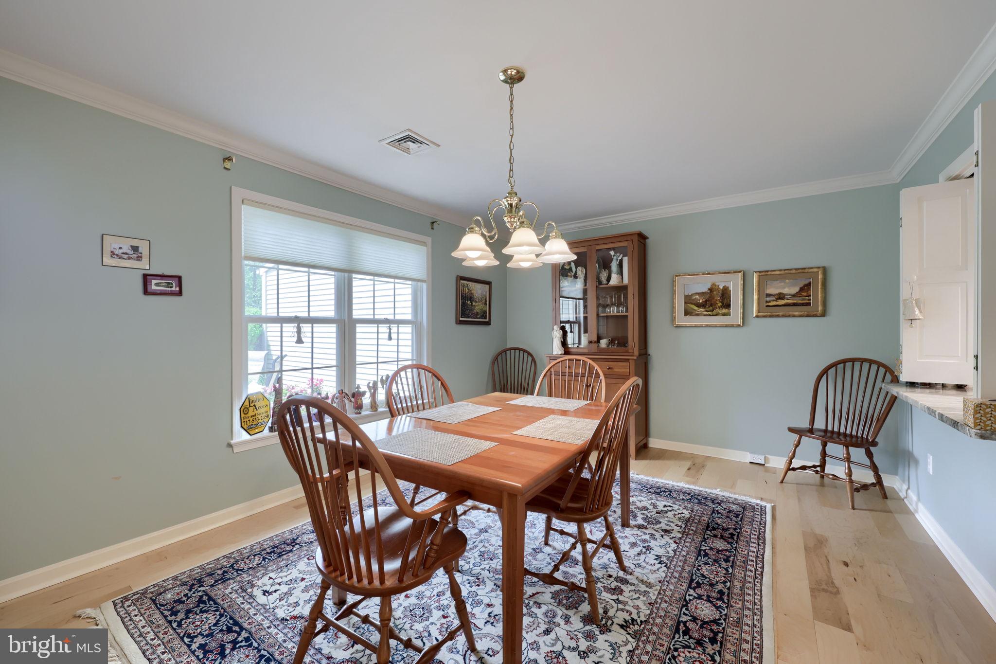 32 Leearden Road Hershey, PA 17033 - Photo 15 of 48 Gallery Image 15