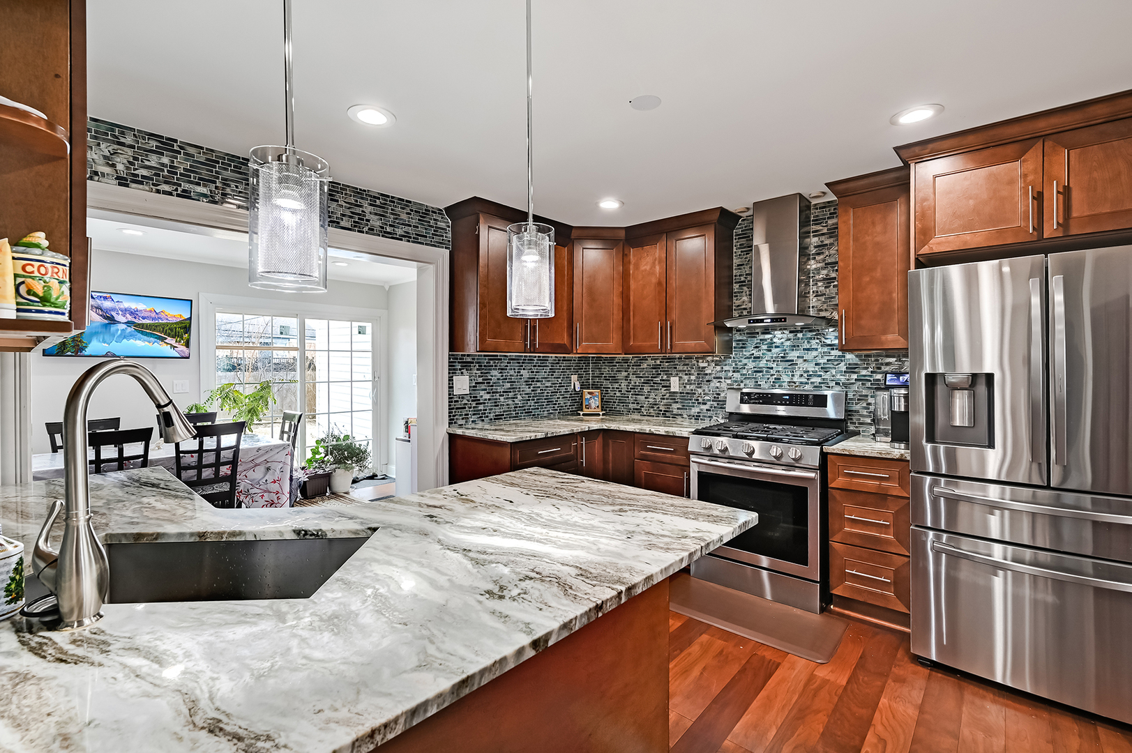168 Thornhurst Road Bolingbrook, IL 60440 - Photo 8 of 35