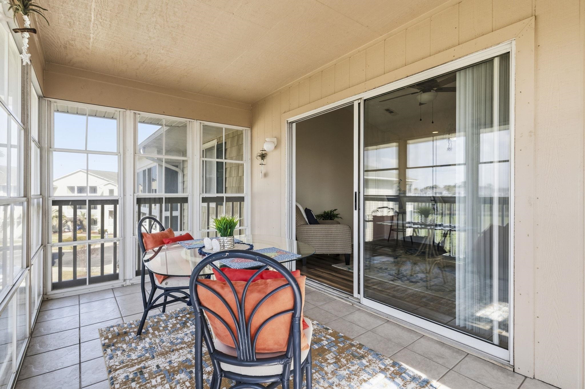 201 Landing Road, Unit H North Myrtle Beach, SC 29582 - Photo 8 of 36