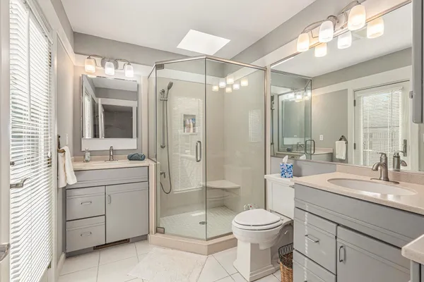 $660,000 | 13483 Oakcrest Avenue Northeast, Gowen, MI 49326