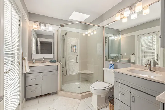 $785,000 | 13483 Oakcrest Avenue Northeast, Gowen, MI 49326