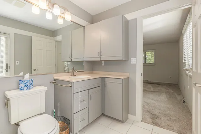 $785,000 | 13483 Oakcrest Avenue Northeast, Gowen, MI 49326