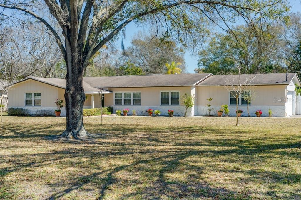 8311 Beasley Road Tampa, FL 33615 - Photo 1 of 1 Welcome Home!