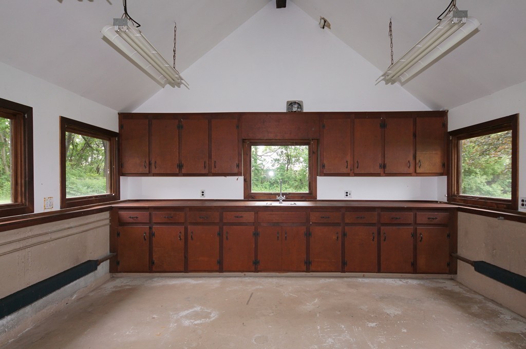 59 Long Hill Road Groton, MA 01450 - Photo 14 of 18 Gallery Image 14
