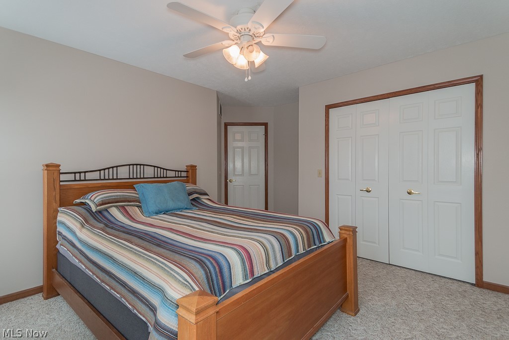 38850 Bell Road Willoughby, OH 44094 - Photo 22 of 29 Gallery Image 22