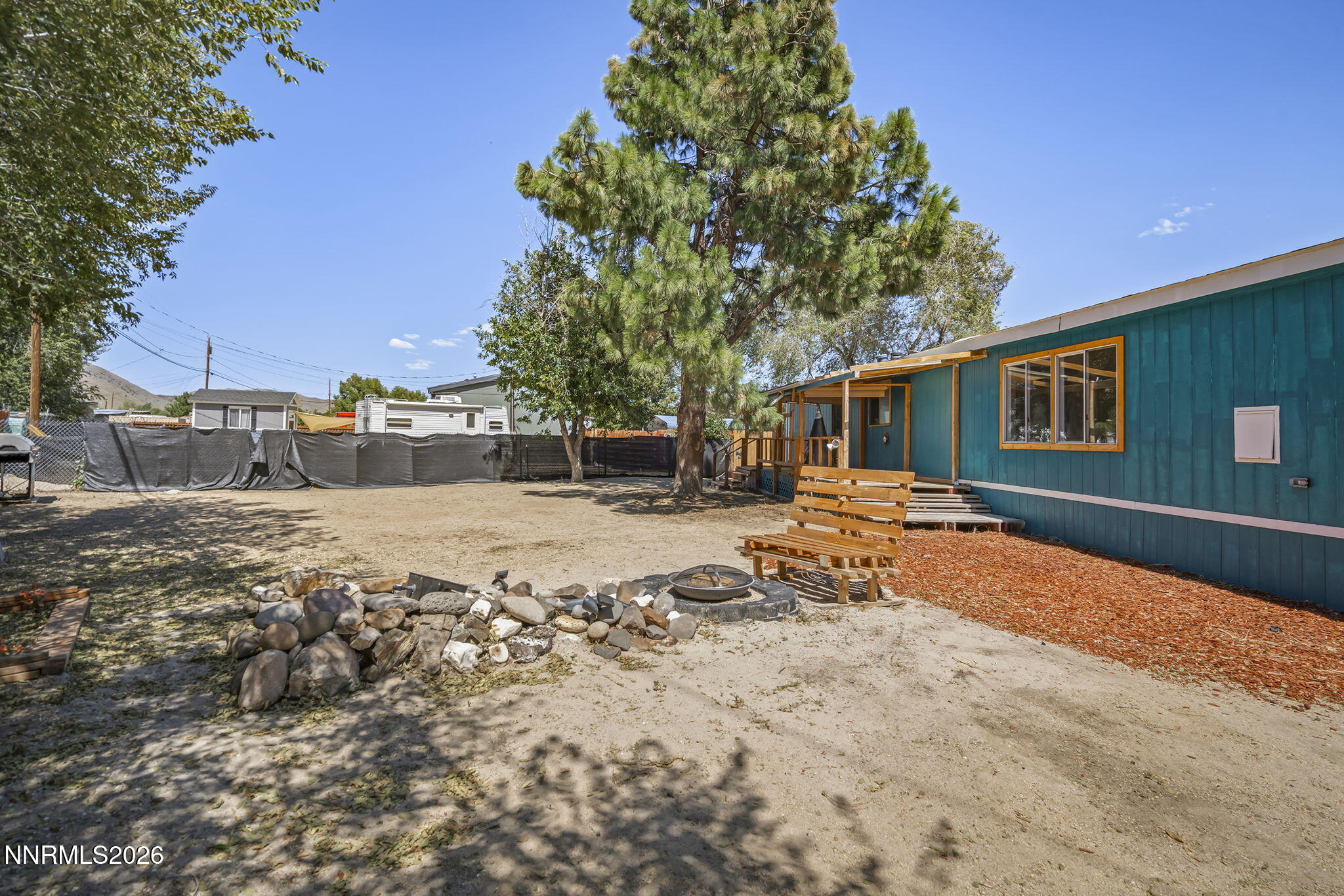 4075 Bobolink Circle Reno, NV 89508 - Photo 23 of 34 29-web-or-mls-_DSC0024