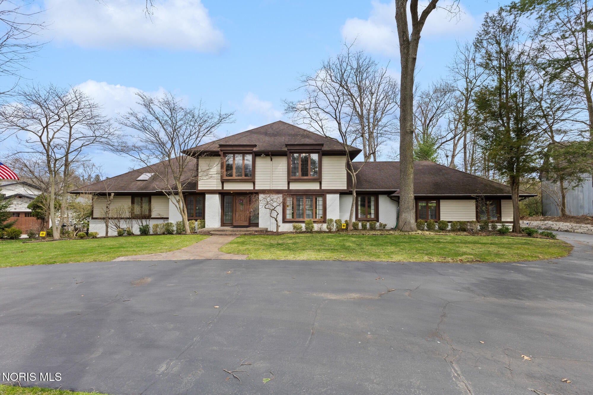 4634 Northbrook Road Toledo, OH 43623 - Photo 1 of 1 1_1