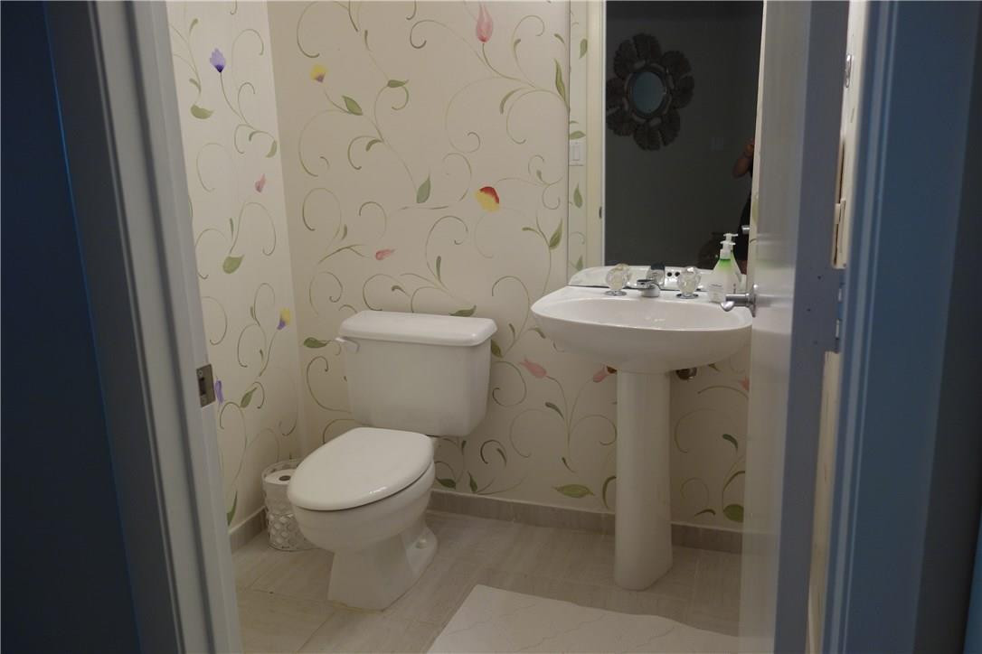 6199 Old Court Road, Unit 701 Boca Raton, FL 33433 - Photo 14 of 40 Photo 14