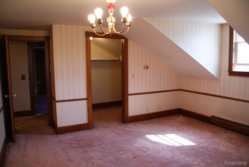 1540 Clark Road Lapeer, MI 48446 - Photo 14 of 23 DSC00989.JPG