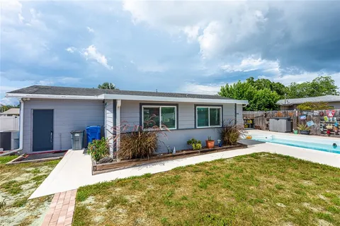 $429,000 | 5760 3rd Avenue North, St. Petersburg, FL 33710