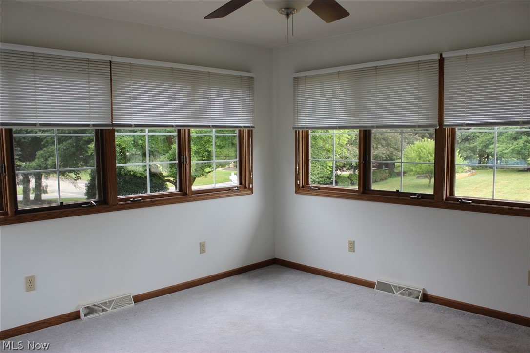 1835 Summerchase Road Northeast Canton, OH 44721 - Photo 7 of 35 Gallery Image 7