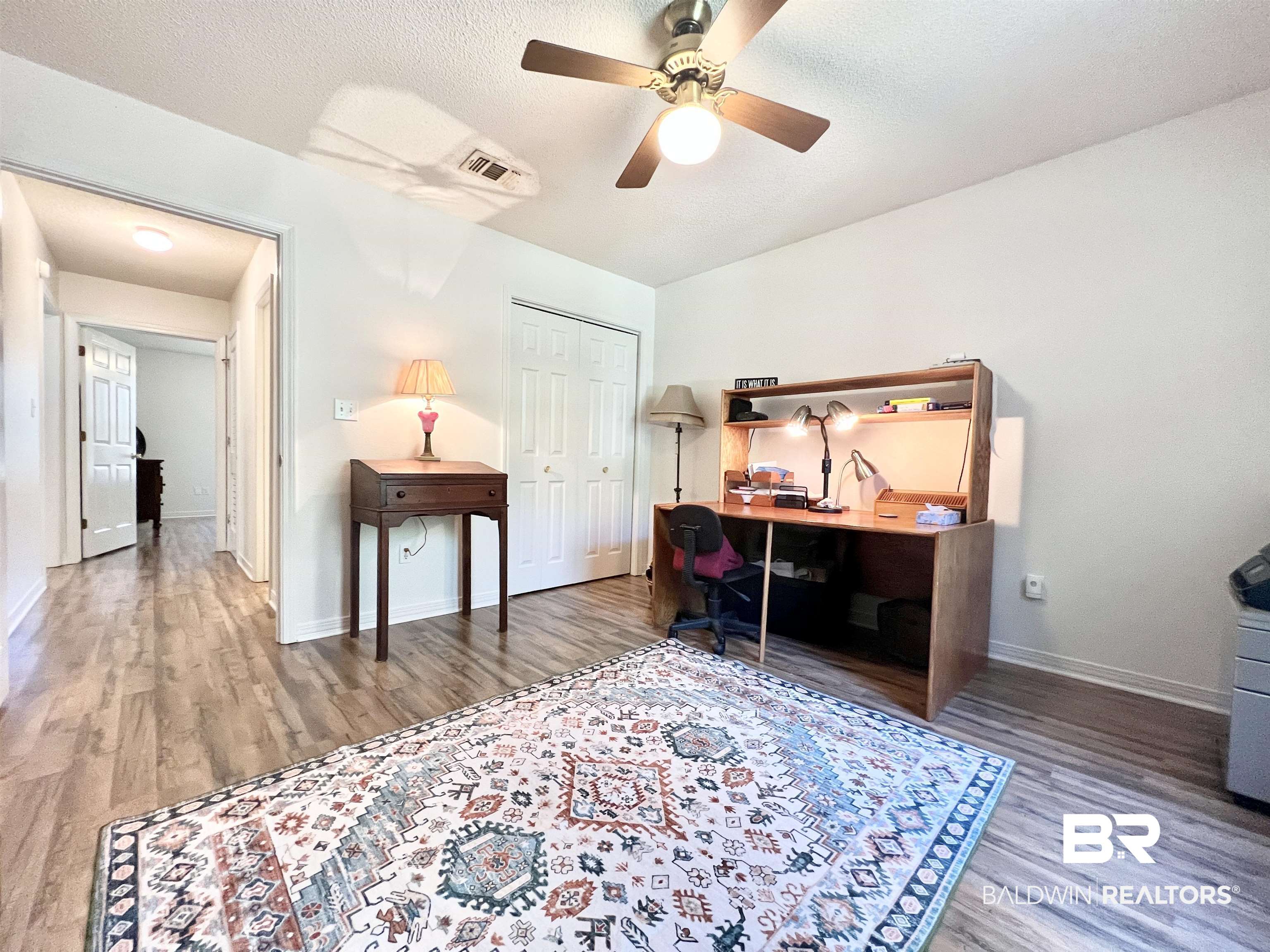 24650 Powell Road Loxley, AL 36551 - Photo 31 of 49 Gallery Image 31