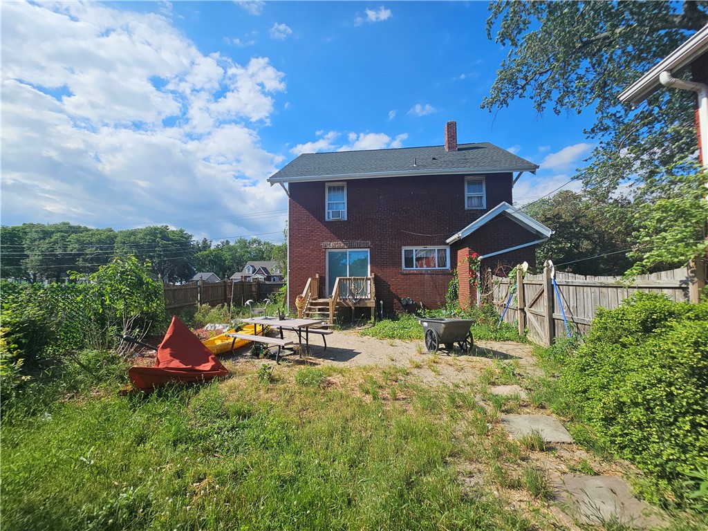 4060 West Main Street Road Batavia, NY 14020 - Photo 6 of 40