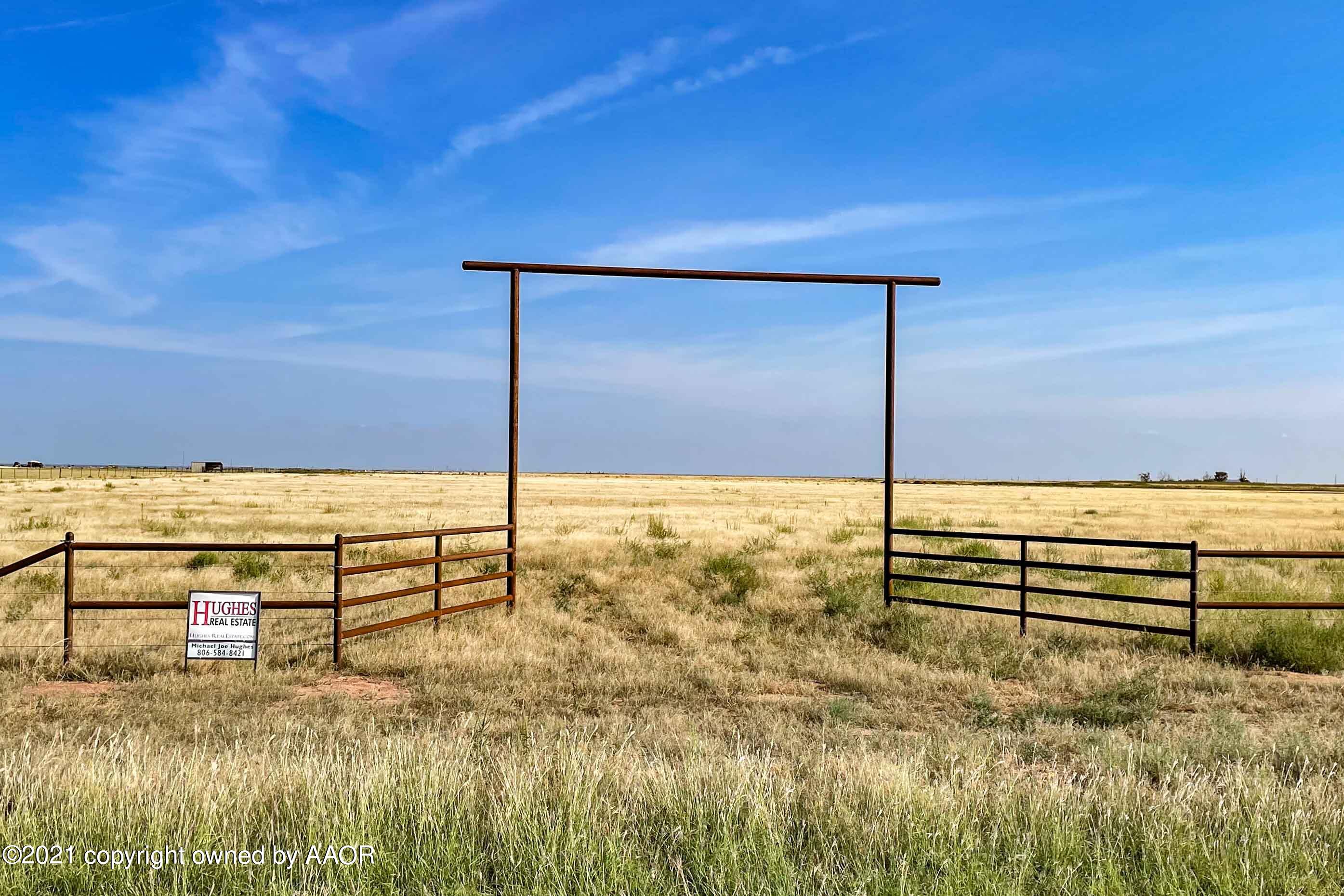 100 West Cemetery Road Canyon, TX 79015 - Photo 1 of 2 100-W-Cemetery-Rd