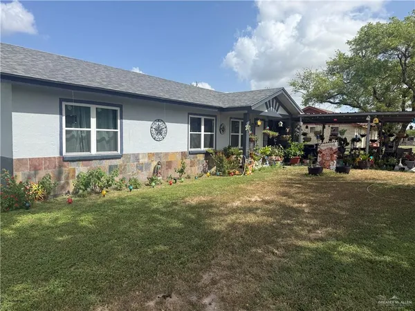 $160,000 | 314 La Llanta Lane, Sullivan City, TX 78595