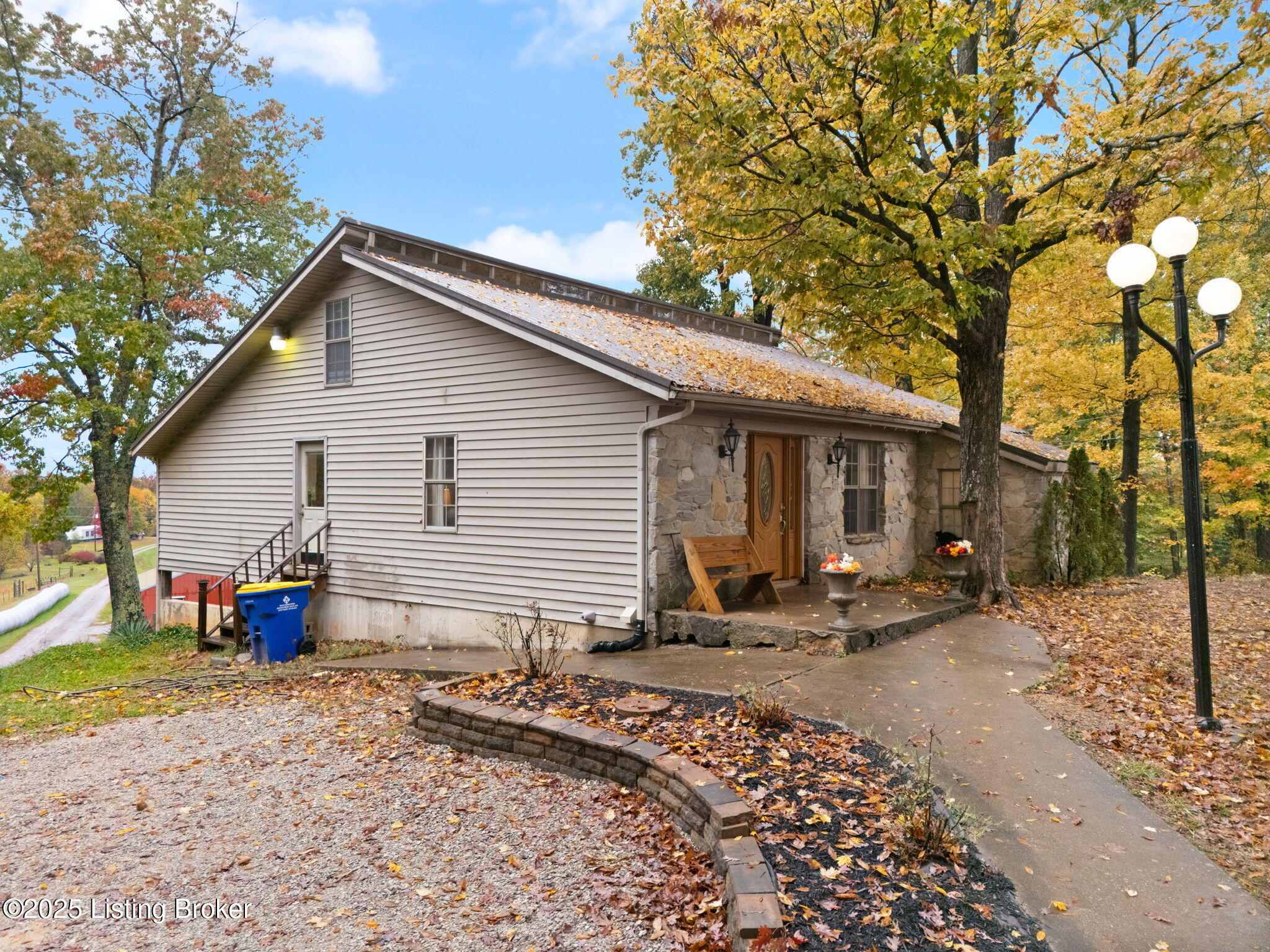 42 Fishback Lane Edmonton, KY 42129 - Photo 55 of 86 54-web-or-mls-DJI_20251030091159_0003_D