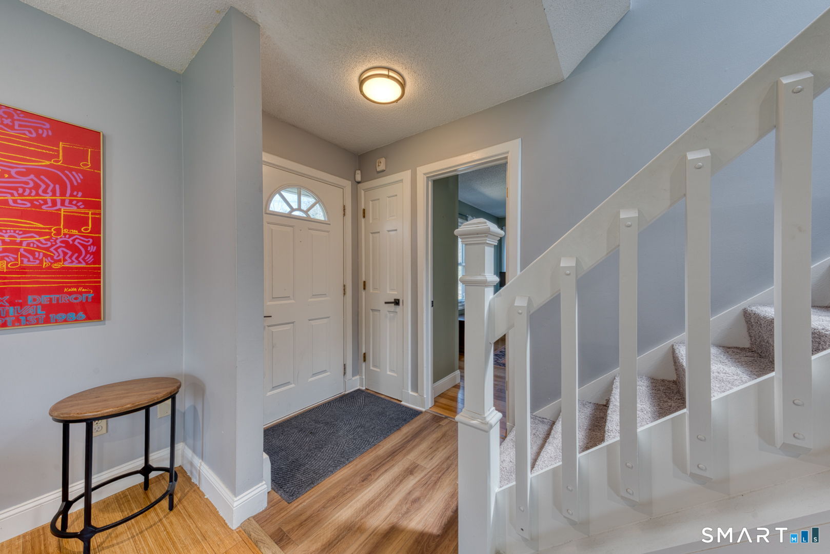 103 Birch Road Mansfield, CT 06268 - Photo 11 of 46