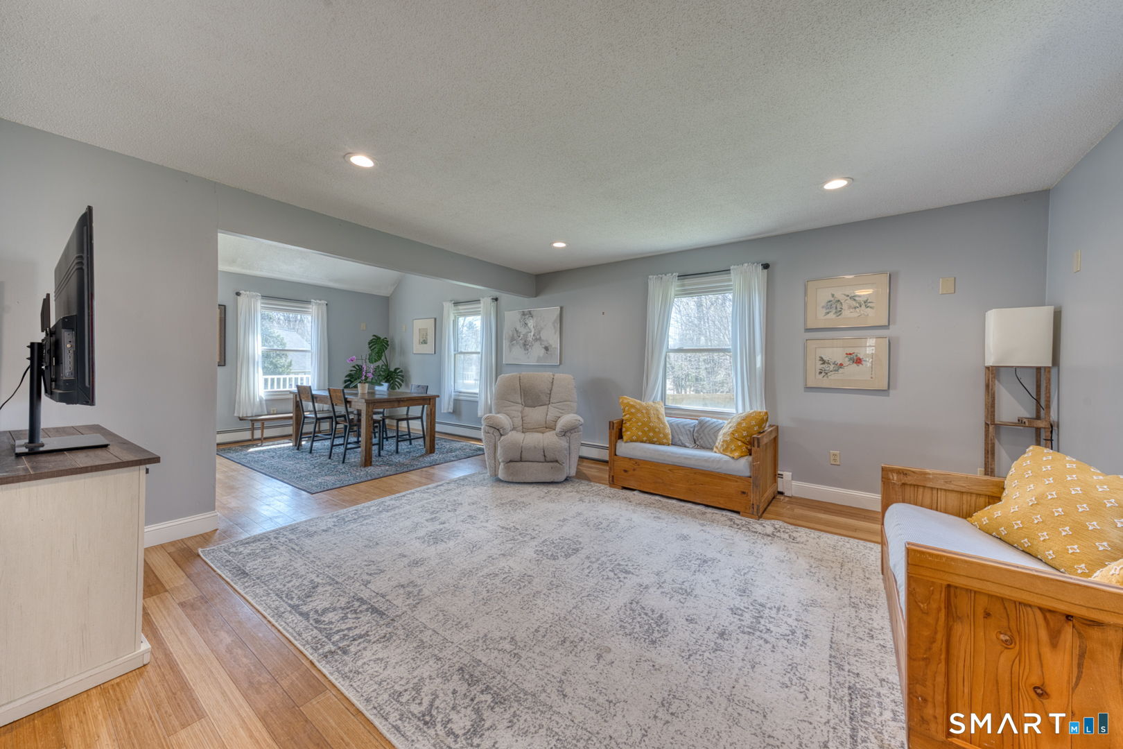 103 Birch Road Mansfield, CT 06268 - Photo 12 of 46