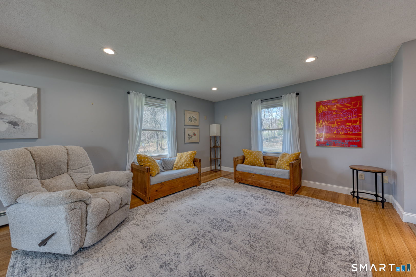 103 Birch Road Mansfield, CT 06268 - Photo 13 of 46