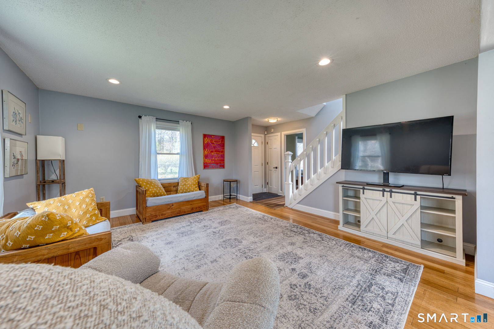 103 Birch Road Mansfield, CT 06268 - Photo 14 of 46