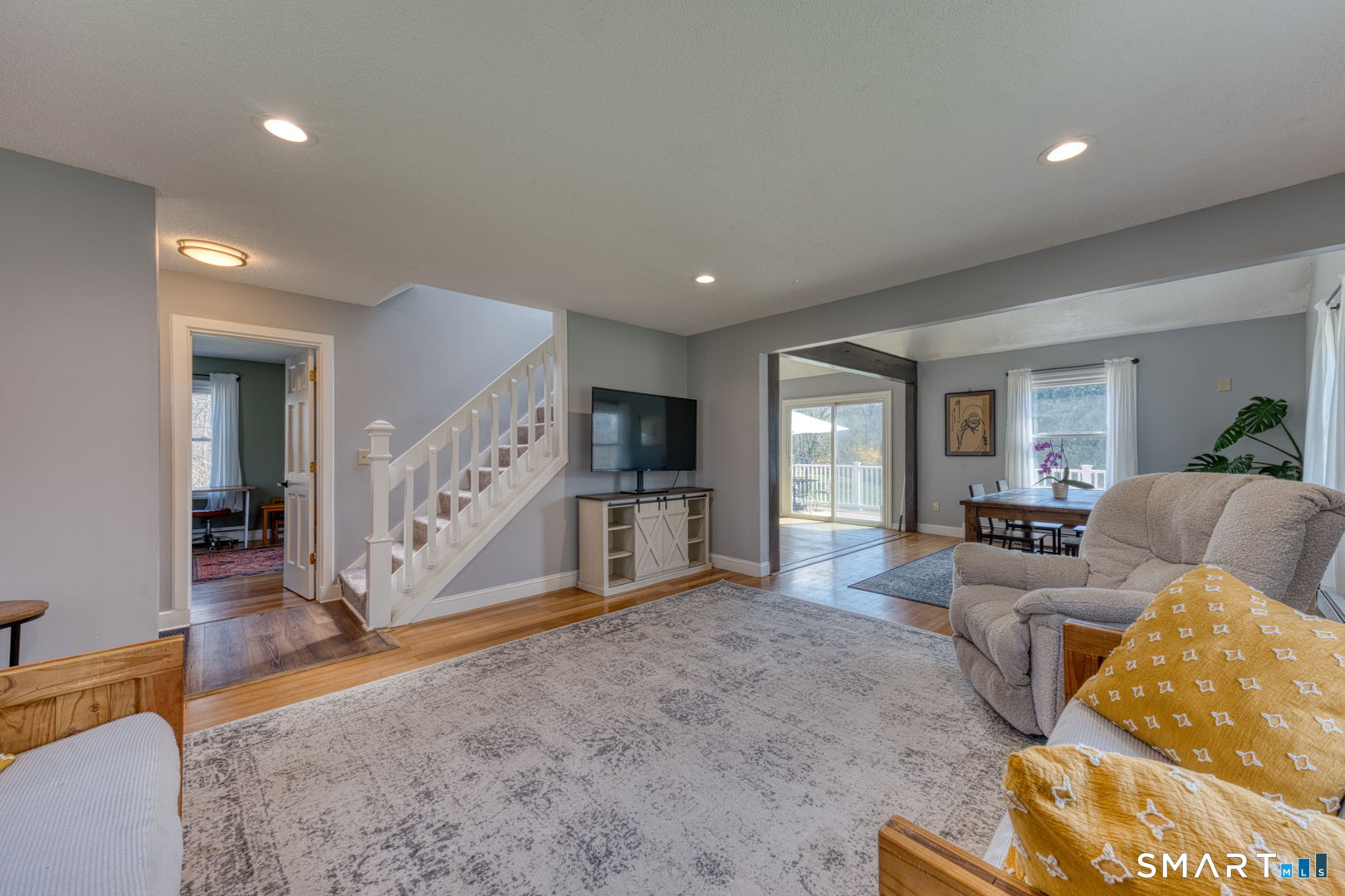 103 Birch Road Mansfield, CT 06268 - Photo 15 of 46