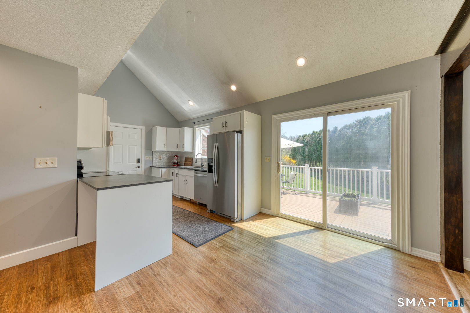 103 Birch Road Mansfield, CT 06268 - Photo 16 of 46