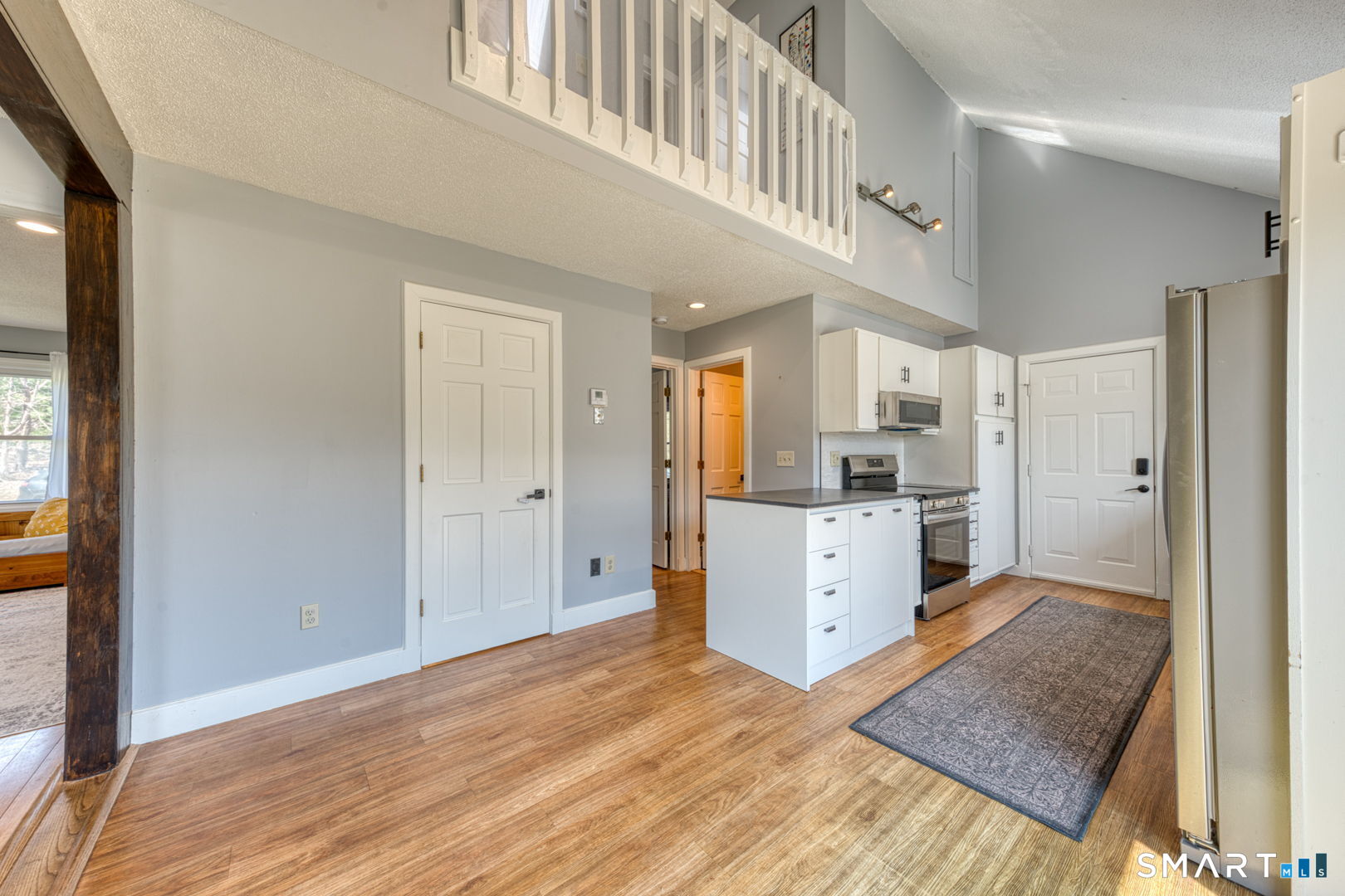 103 Birch Road Mansfield, CT 06268 - Photo 17 of 46