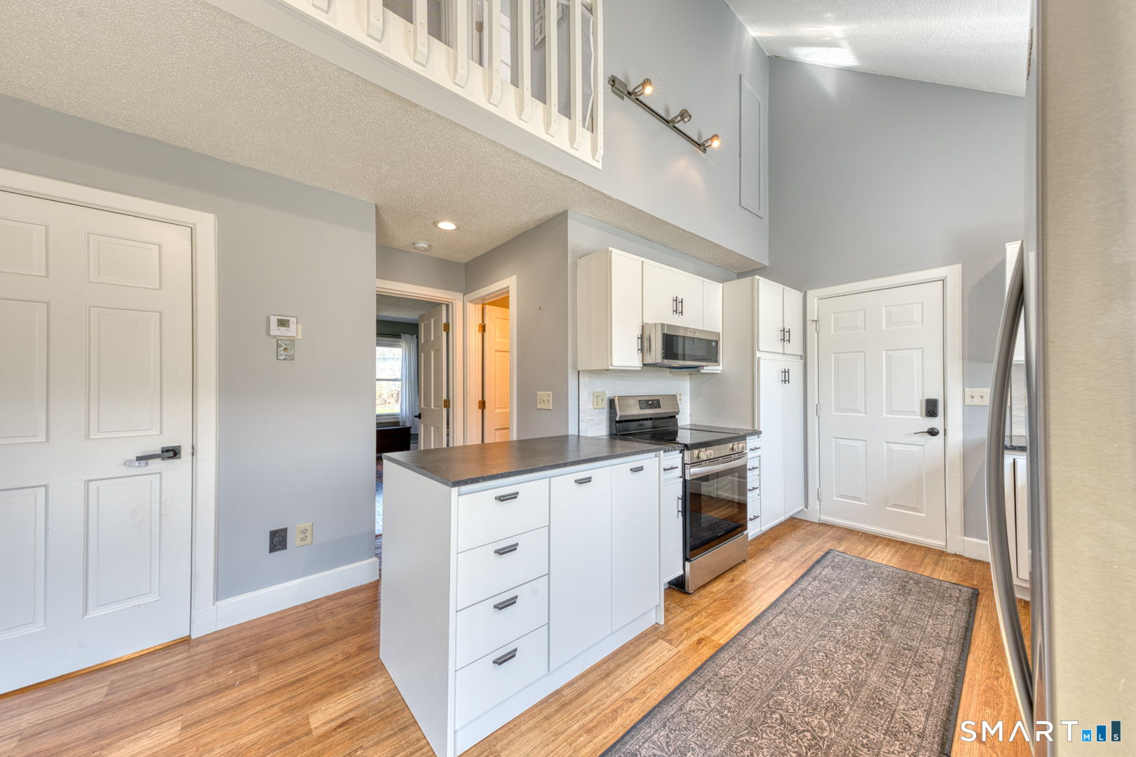 103 Birch Road Mansfield, CT 06268 - Photo 18 of 46