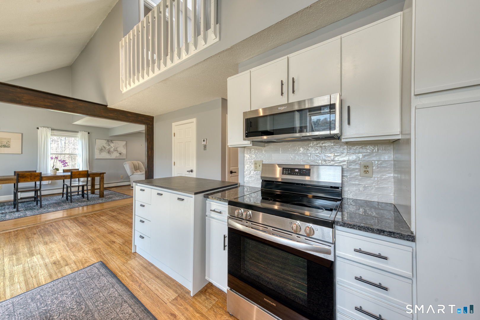 103 Birch Road Mansfield, CT 06268 - Photo 19 of 46