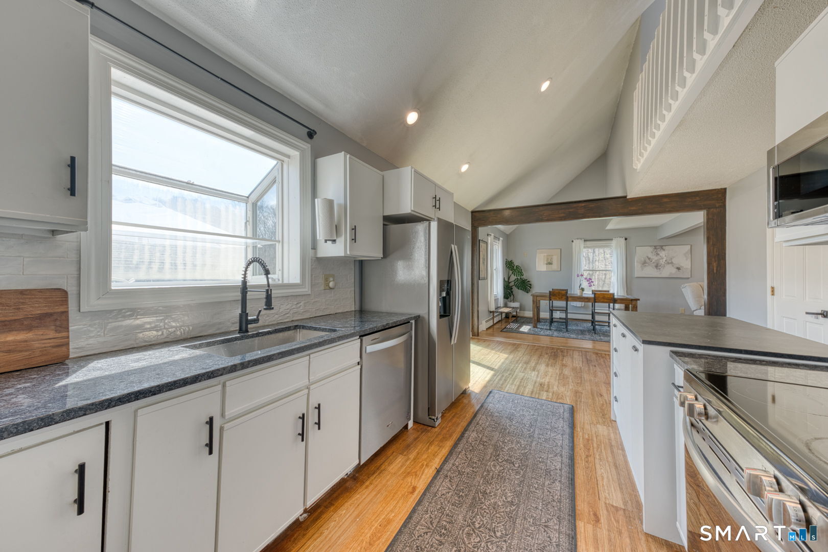 103 Birch Road Mansfield, CT 06268 - Photo 20 of 46