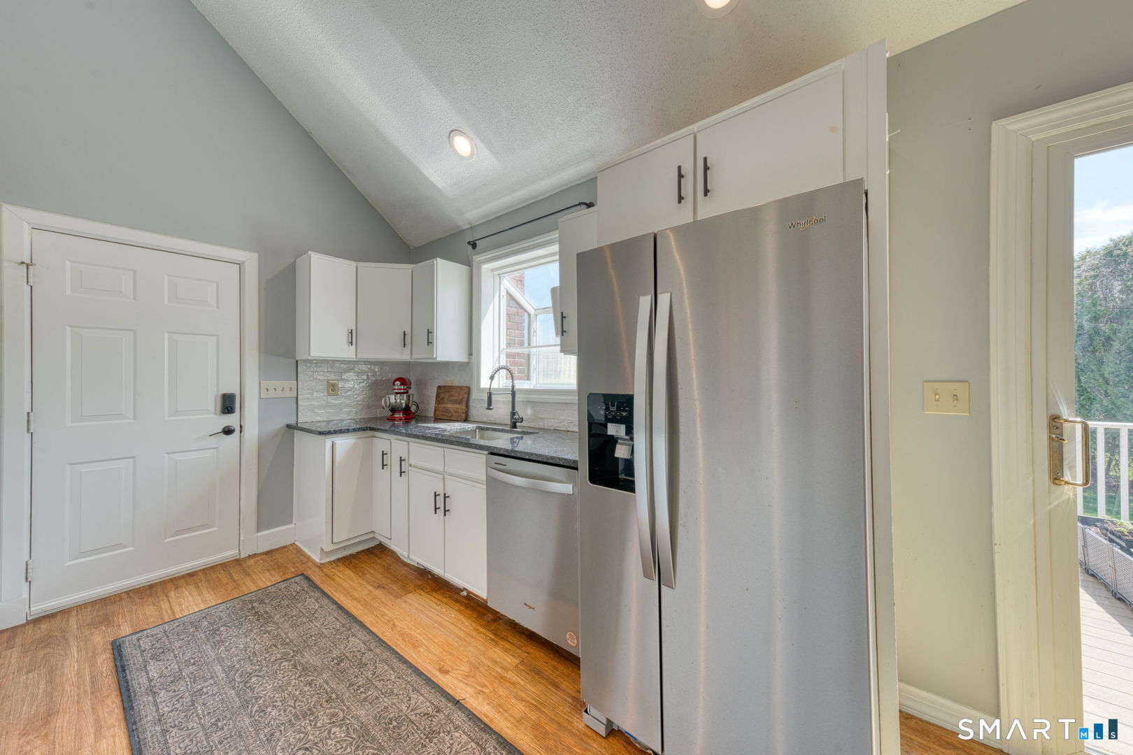 103 Birch Road Mansfield, CT 06268 - Photo 21 of 46