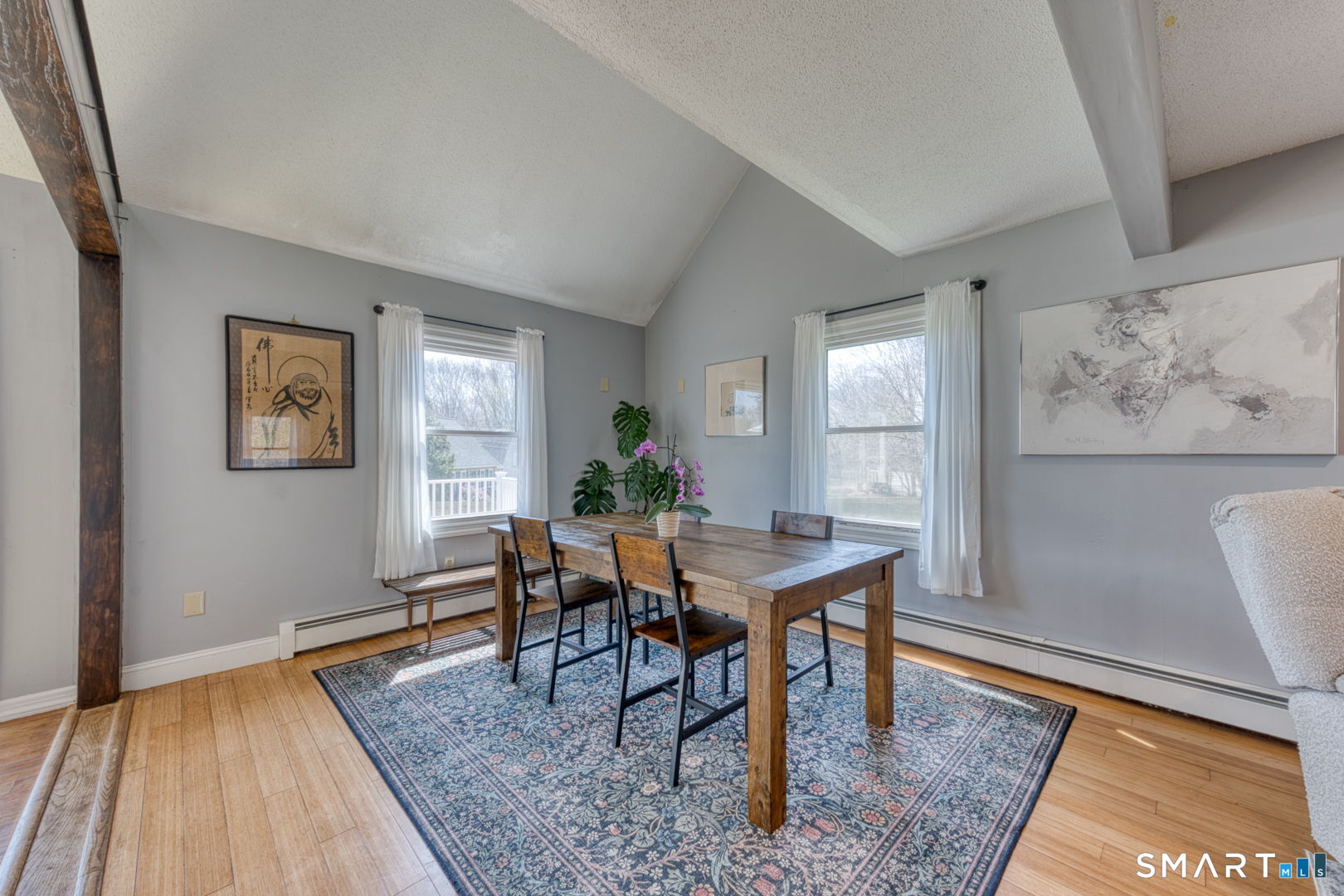 103 Birch Road Mansfield, CT 06268 - Photo 22 of 46