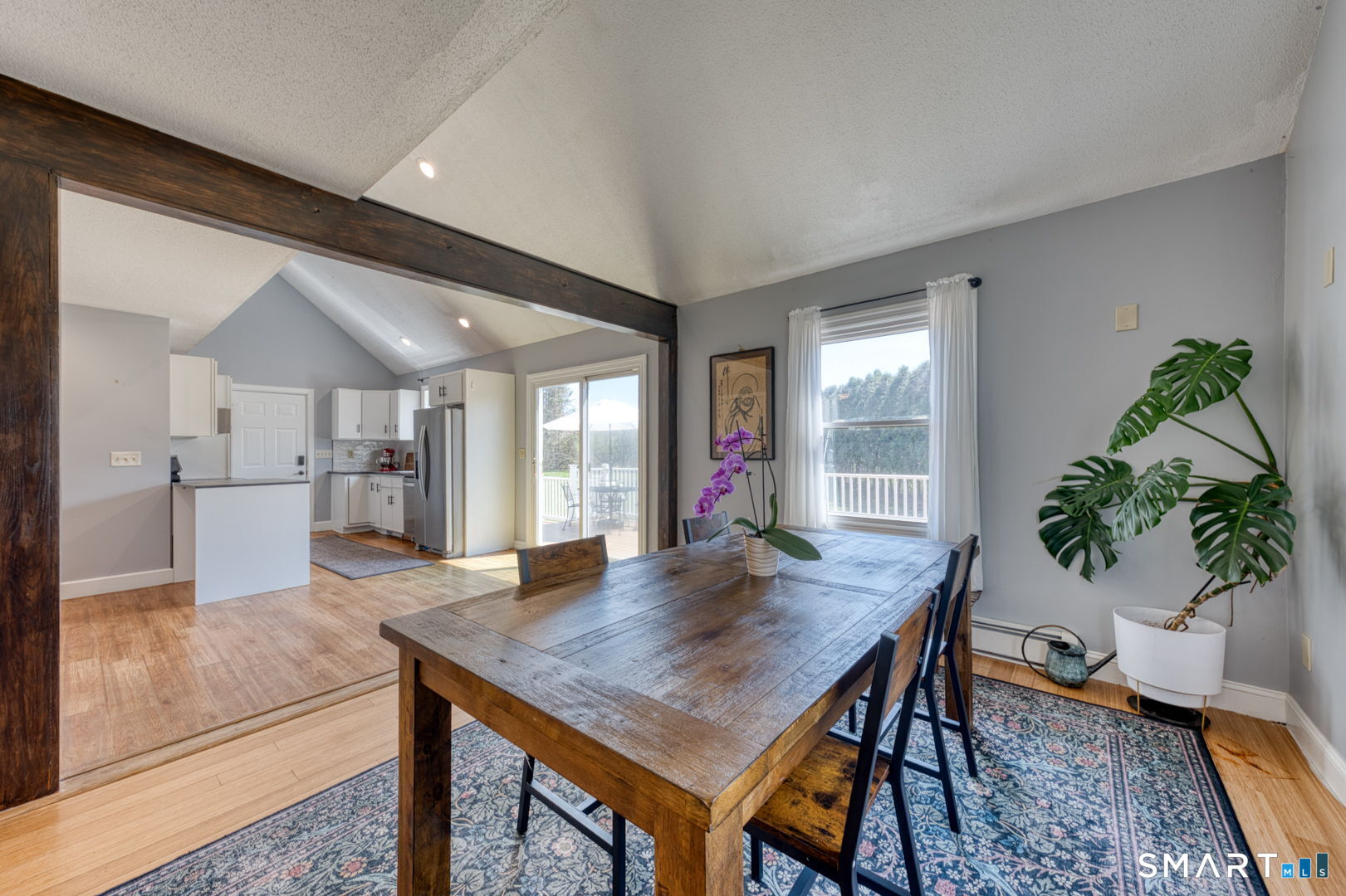 103 Birch Road Mansfield, CT 06268 - Photo 23 of 46