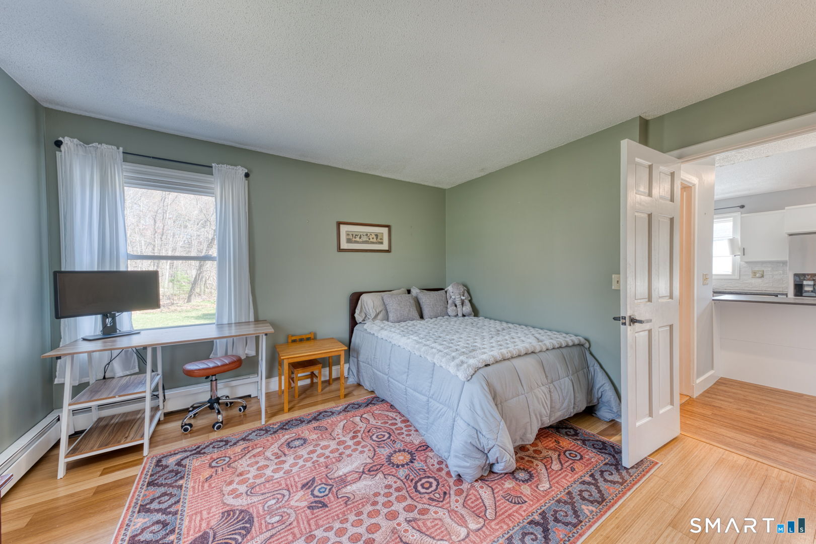 103 Birch Road Mansfield, CT 06268 - Photo 25 of 46