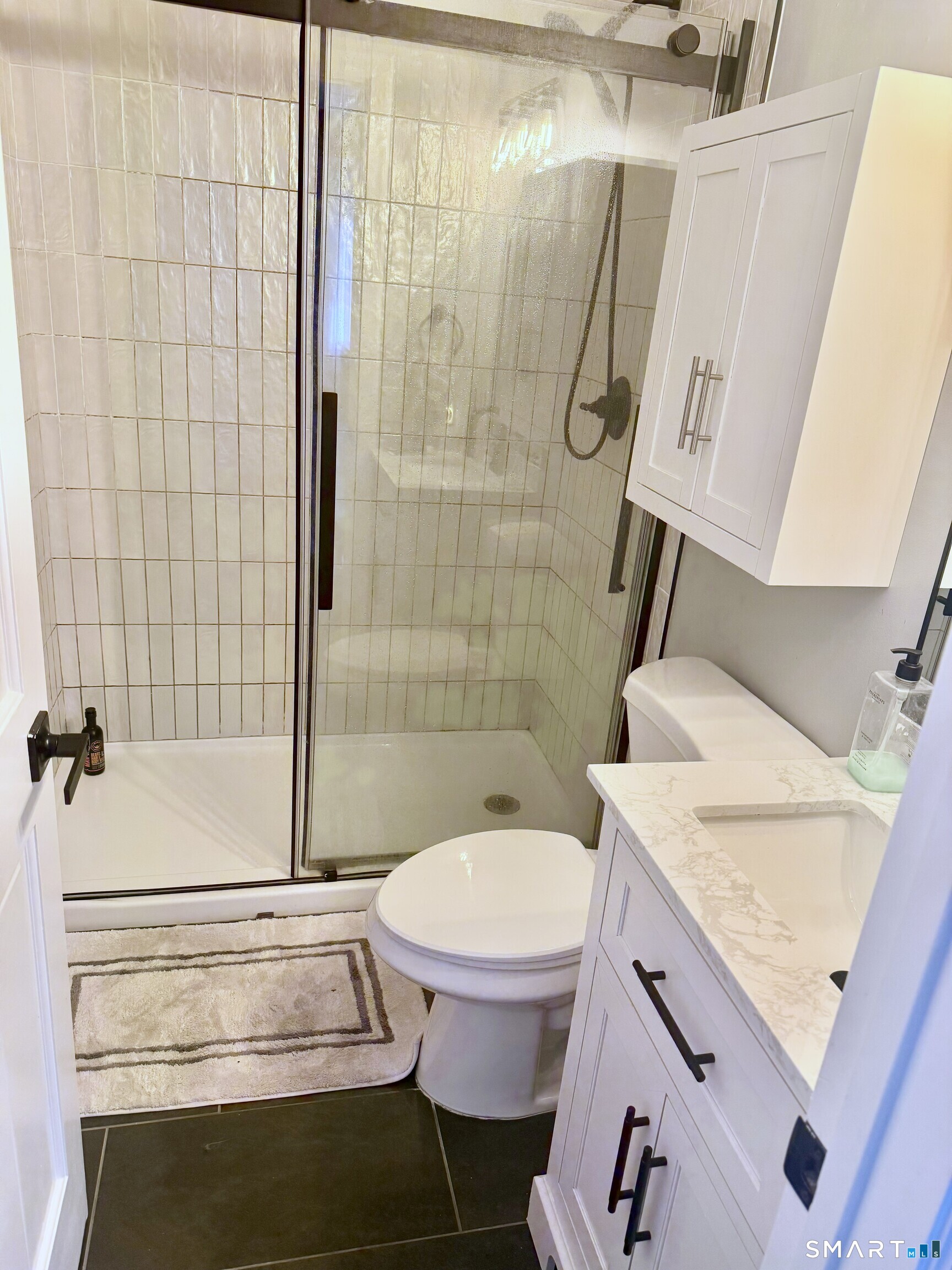 103 Birch Road Mansfield, CT 06268 - Photo 26 of 46