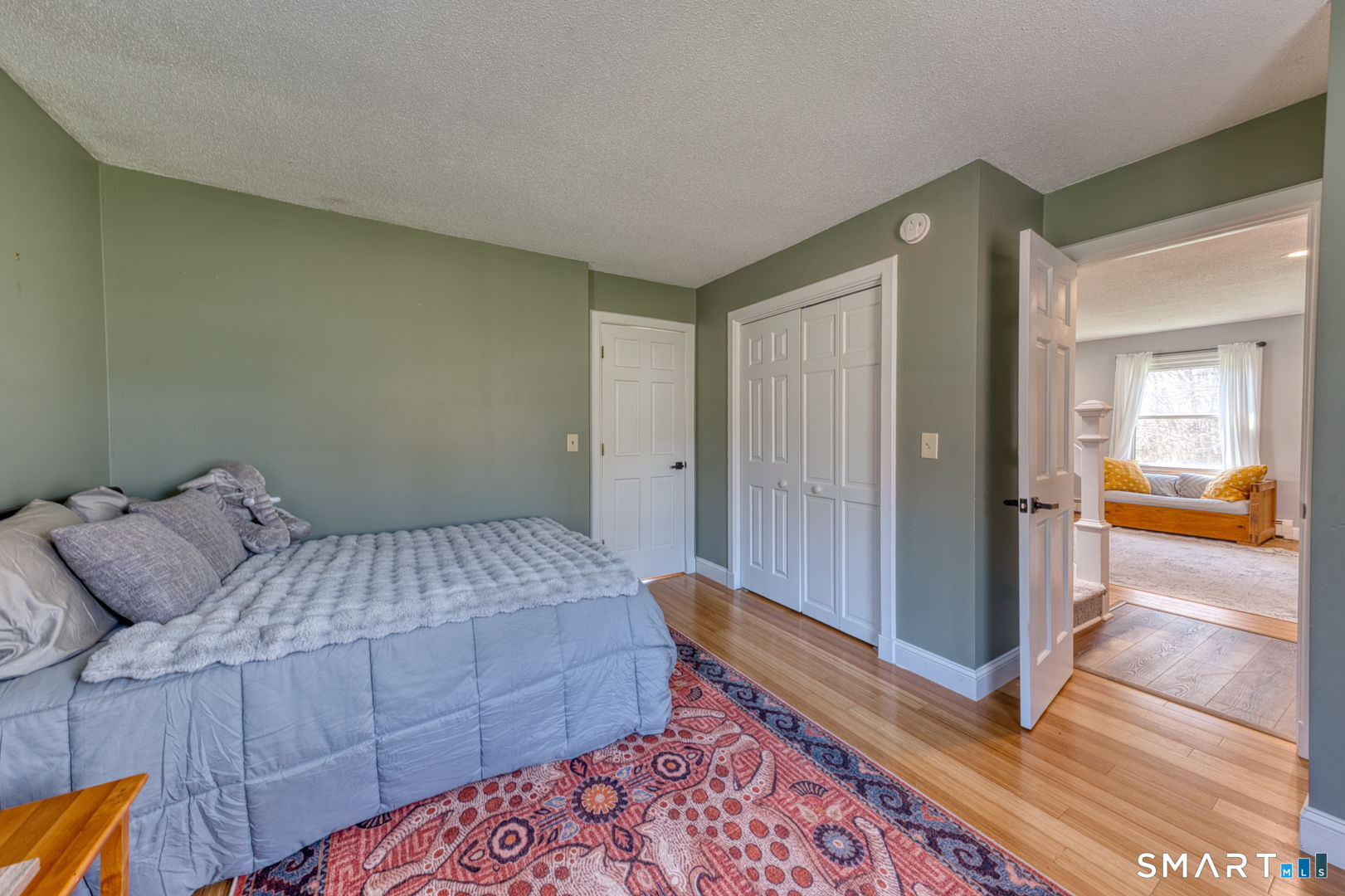 103 Birch Road Mansfield, CT 06268 - Photo 27 of 46