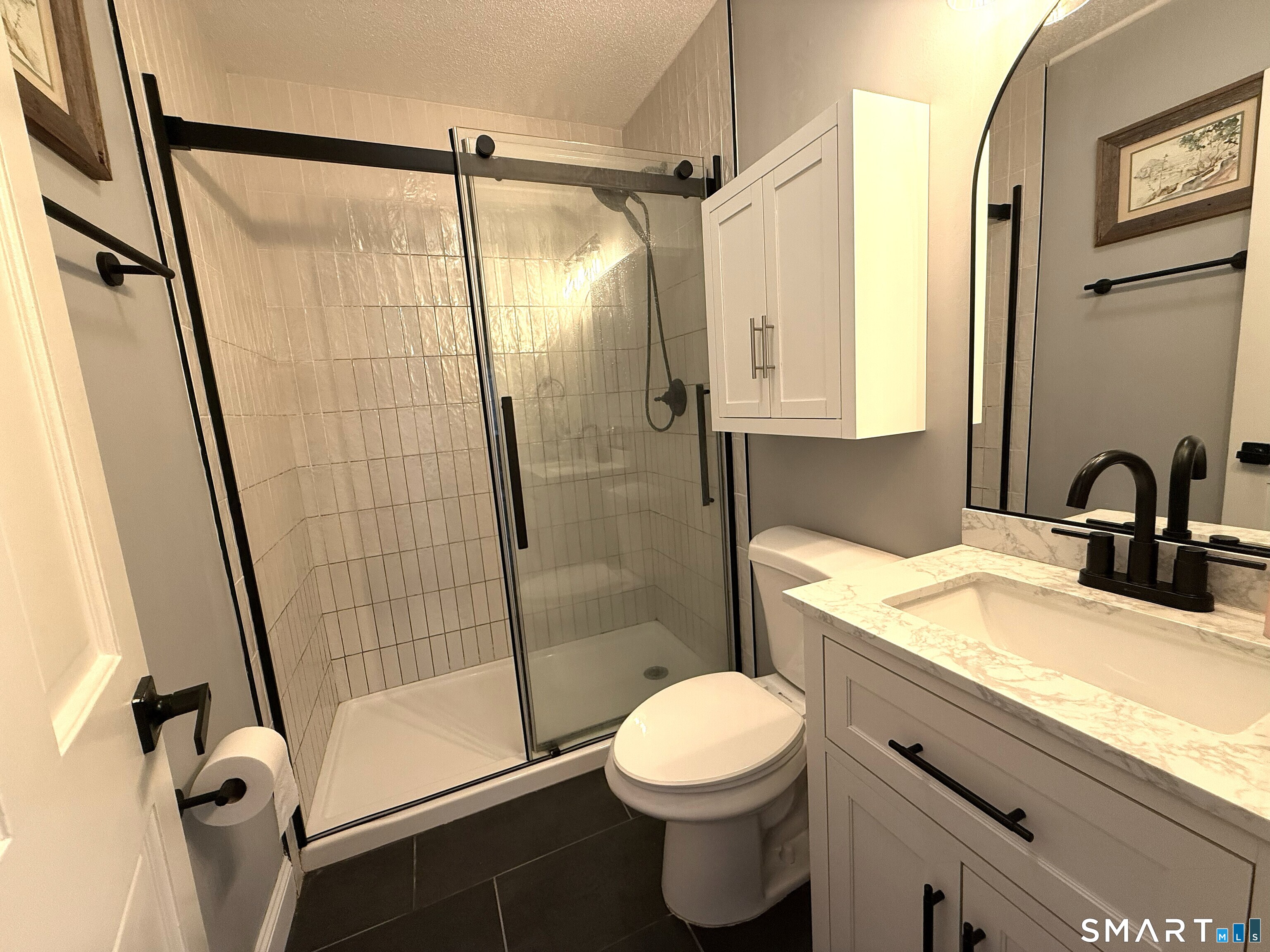 103 Birch Road Mansfield, CT 06268 - Photo 28 of 46