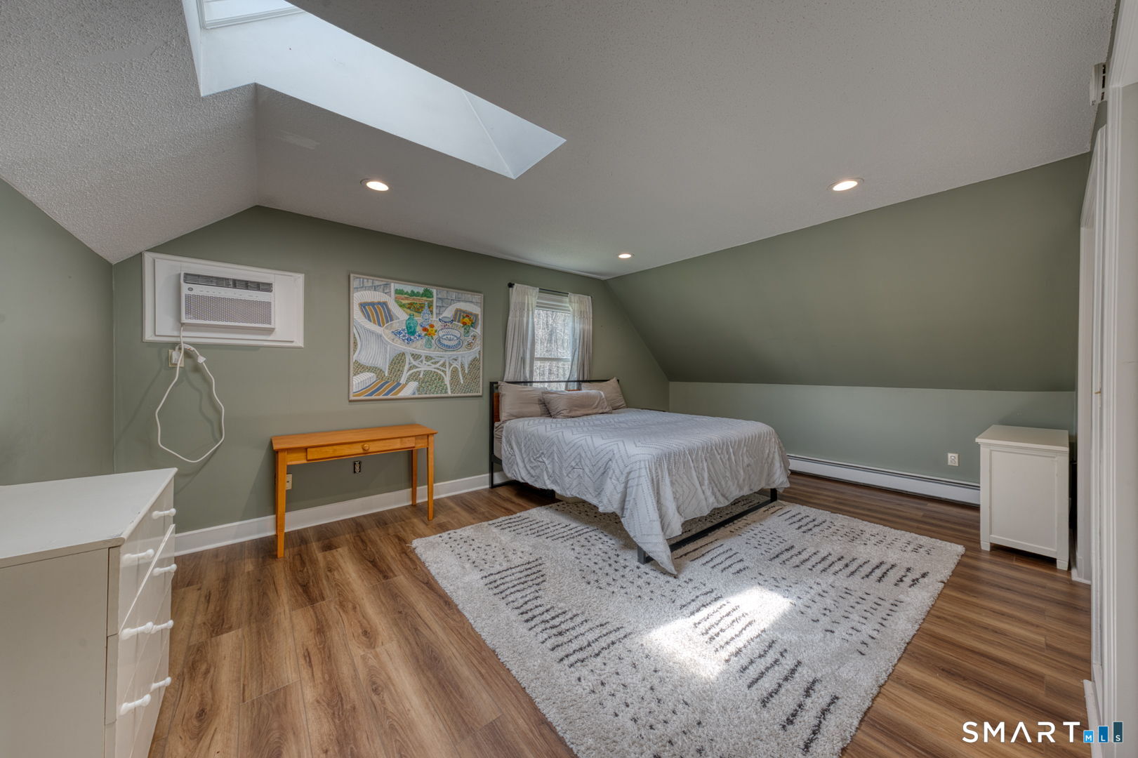 103 Birch Road Mansfield, CT 06268 - Photo 30 of 46