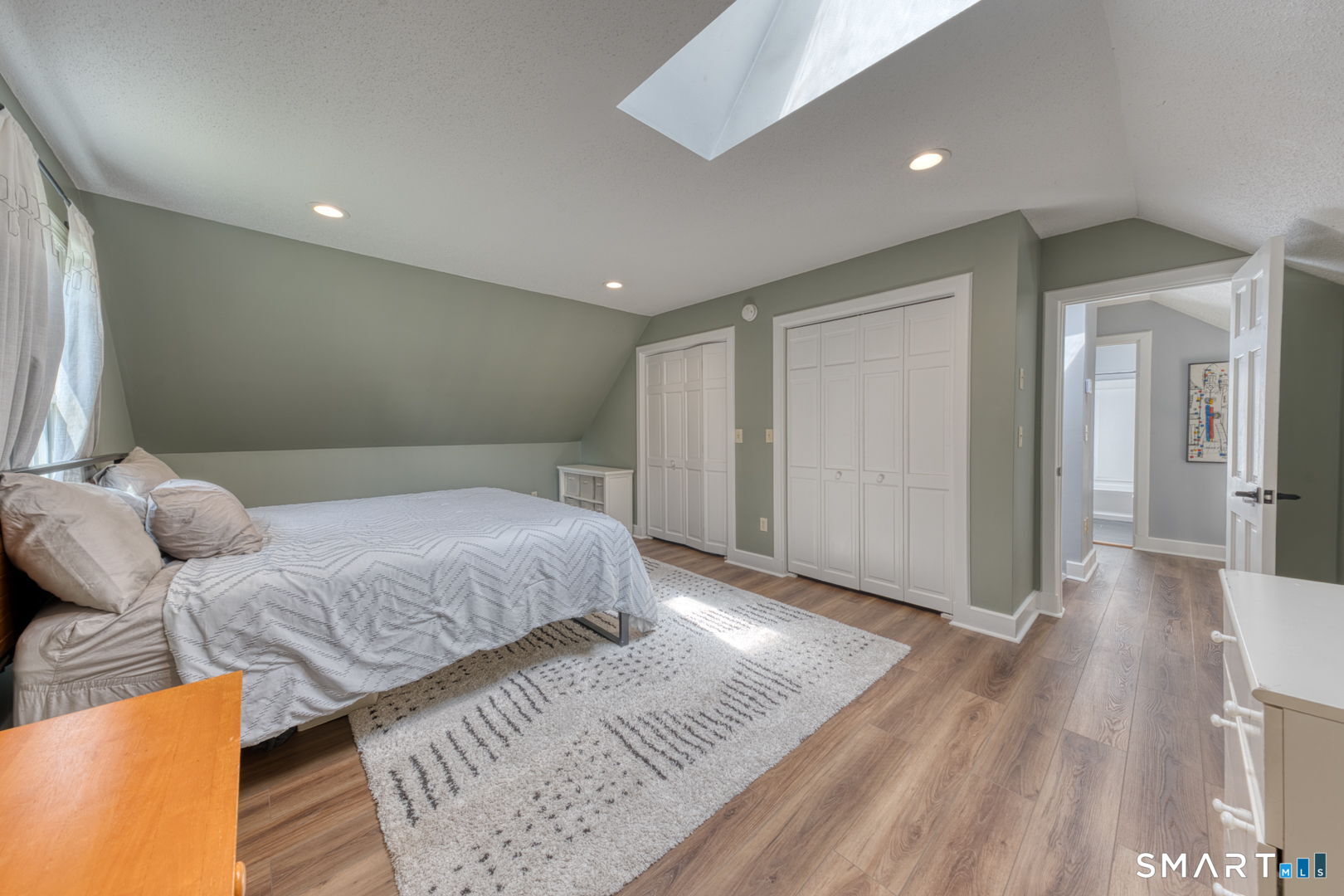 103 Birch Road Mansfield, CT 06268 - Photo 31 of 46