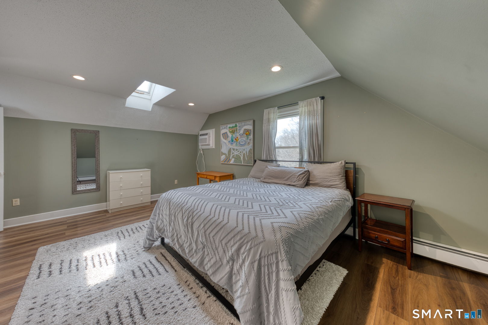 103 Birch Road Mansfield, CT 06268 - Photo 32 of 46