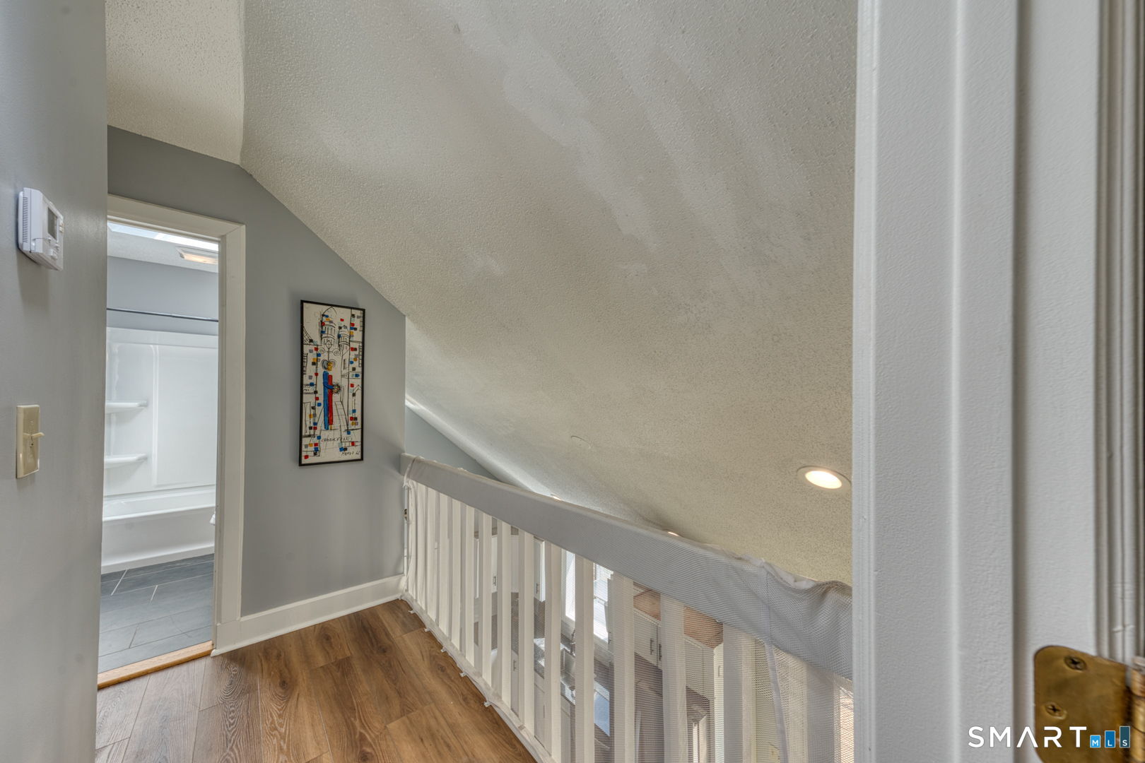 103 Birch Road Mansfield, CT 06268 - Photo 33 of 46