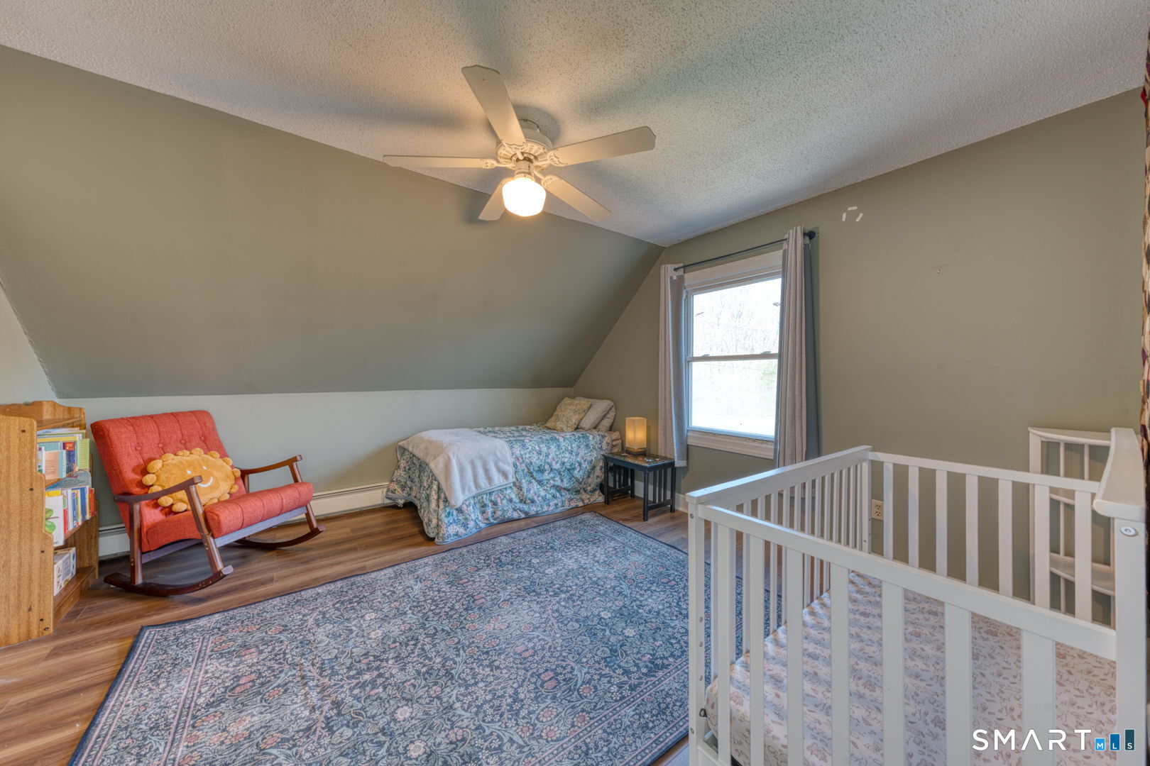 103 Birch Road Mansfield, CT 06268 - Photo 34 of 46