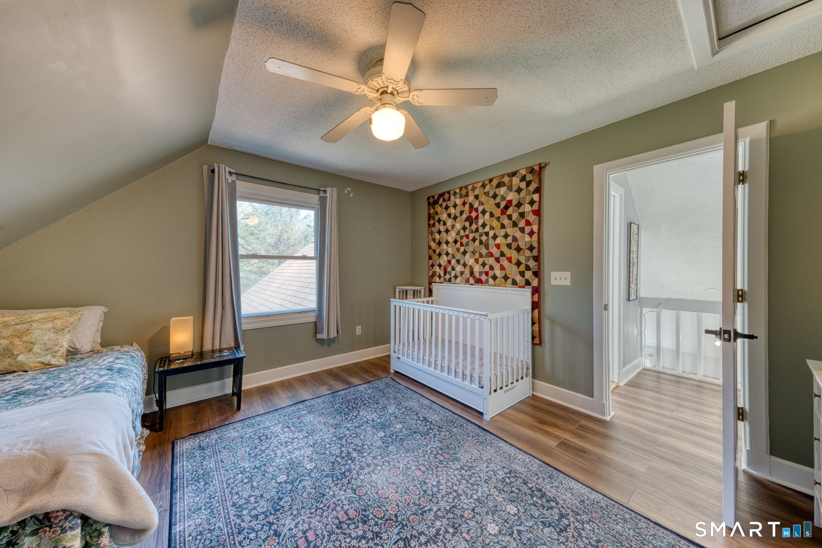 103 Birch Road Mansfield, CT 06268 - Photo 35 of 46