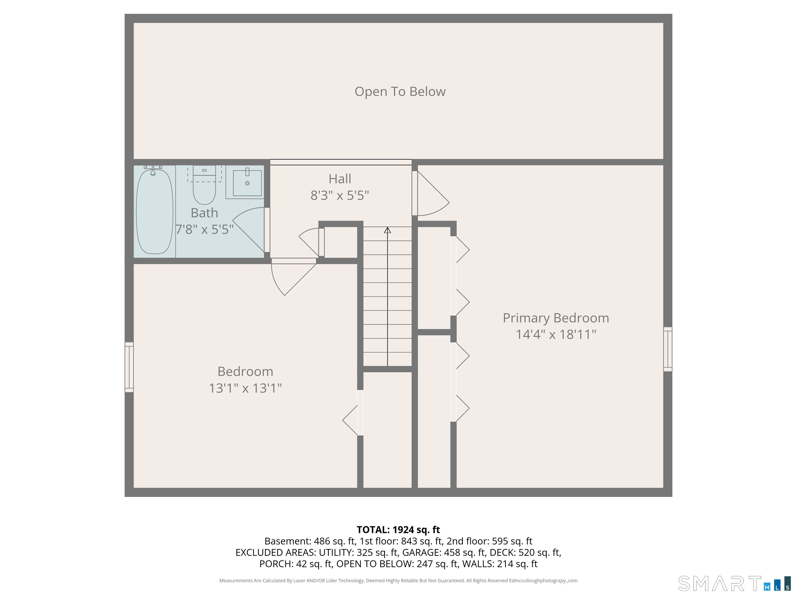 103 Birch Road Mansfield, CT 06268 - Photo 36 of 46
