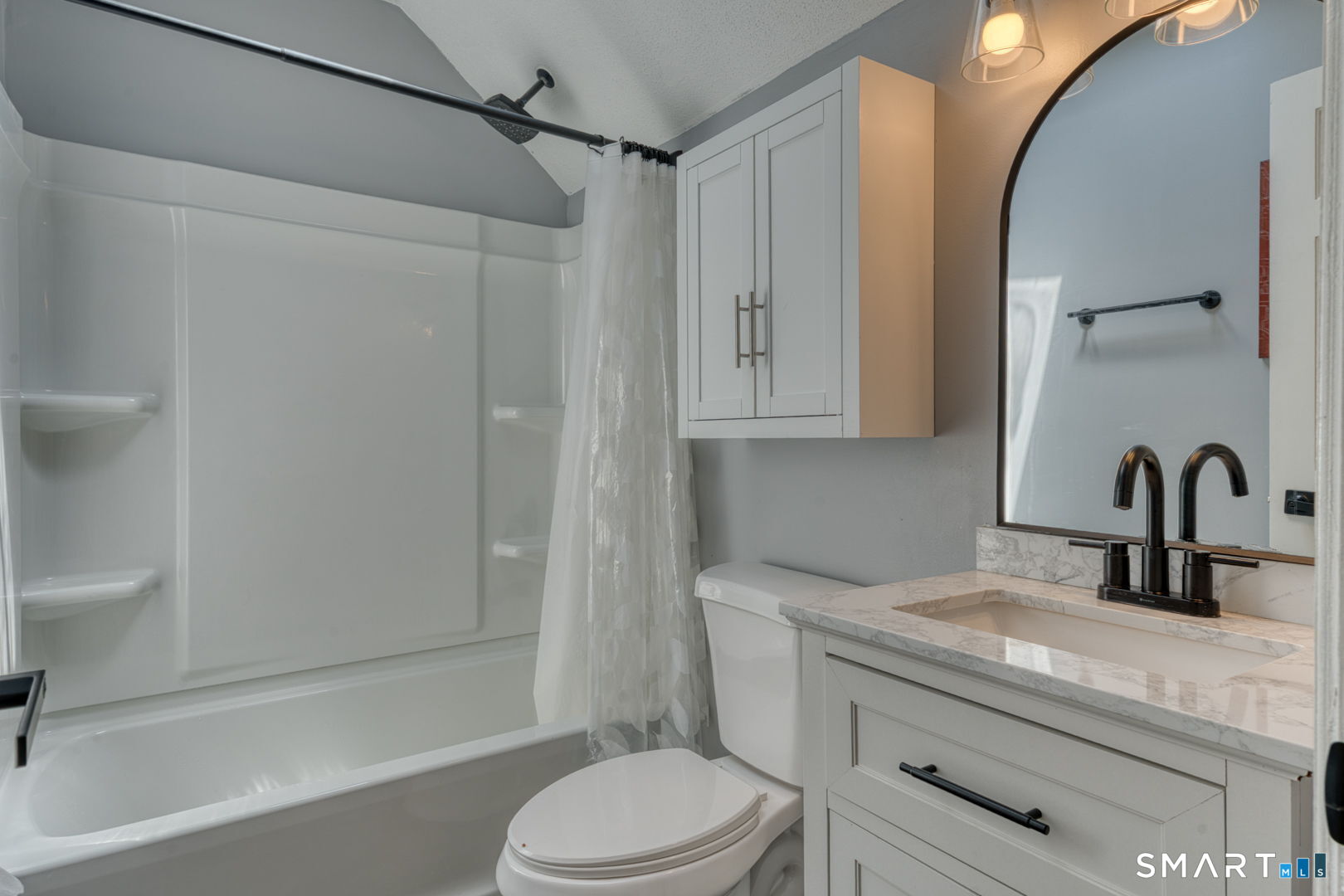 103 Birch Road Mansfield, CT 06268 - Photo 37 of 46