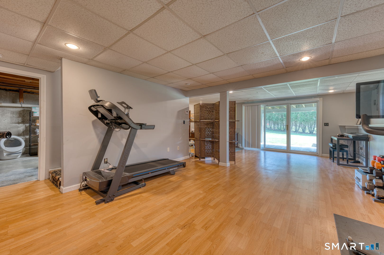 103 Birch Road Mansfield, CT 06268 - Photo 38 of 46