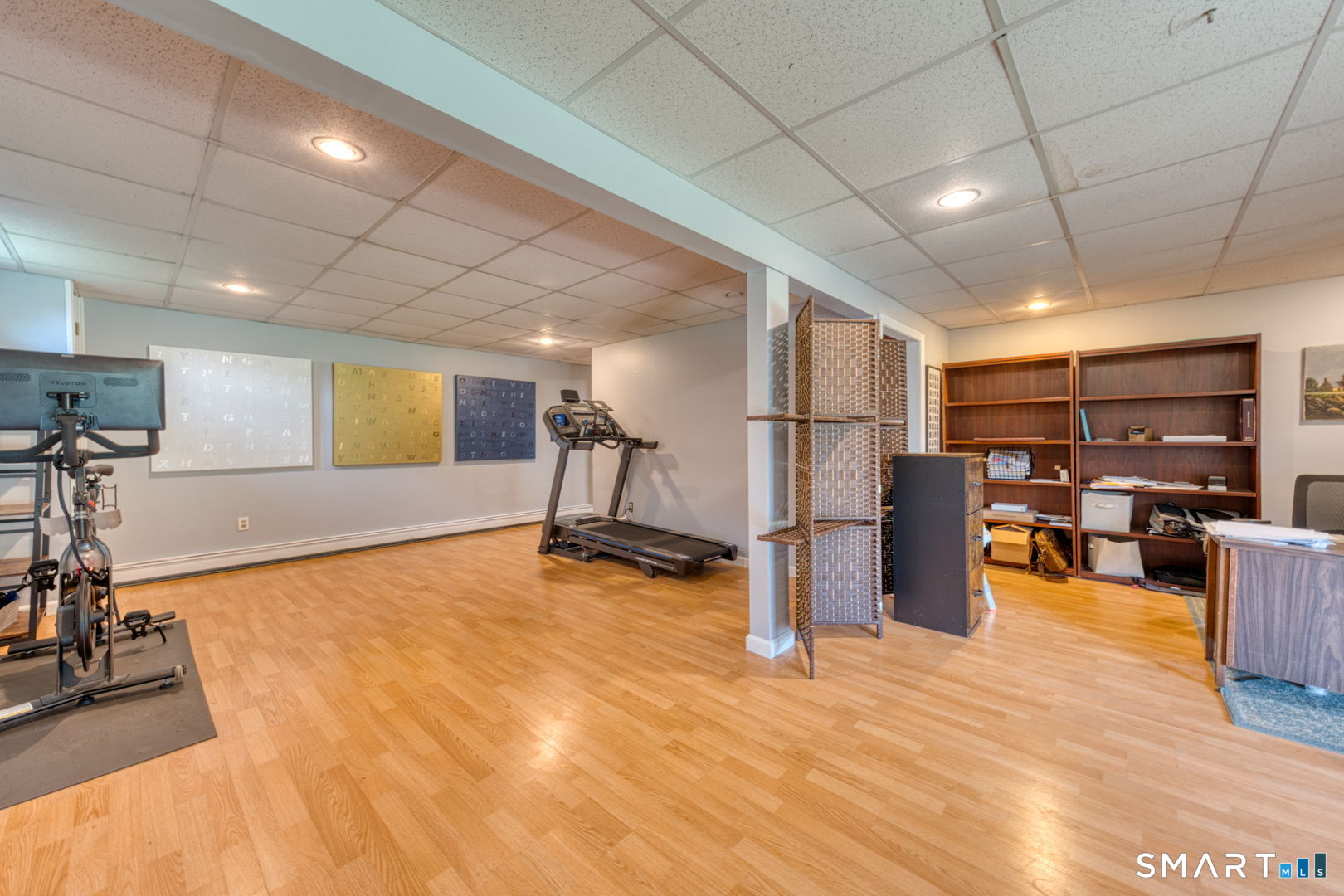 103 Birch Road Mansfield, CT 06268 - Photo 39 of 46