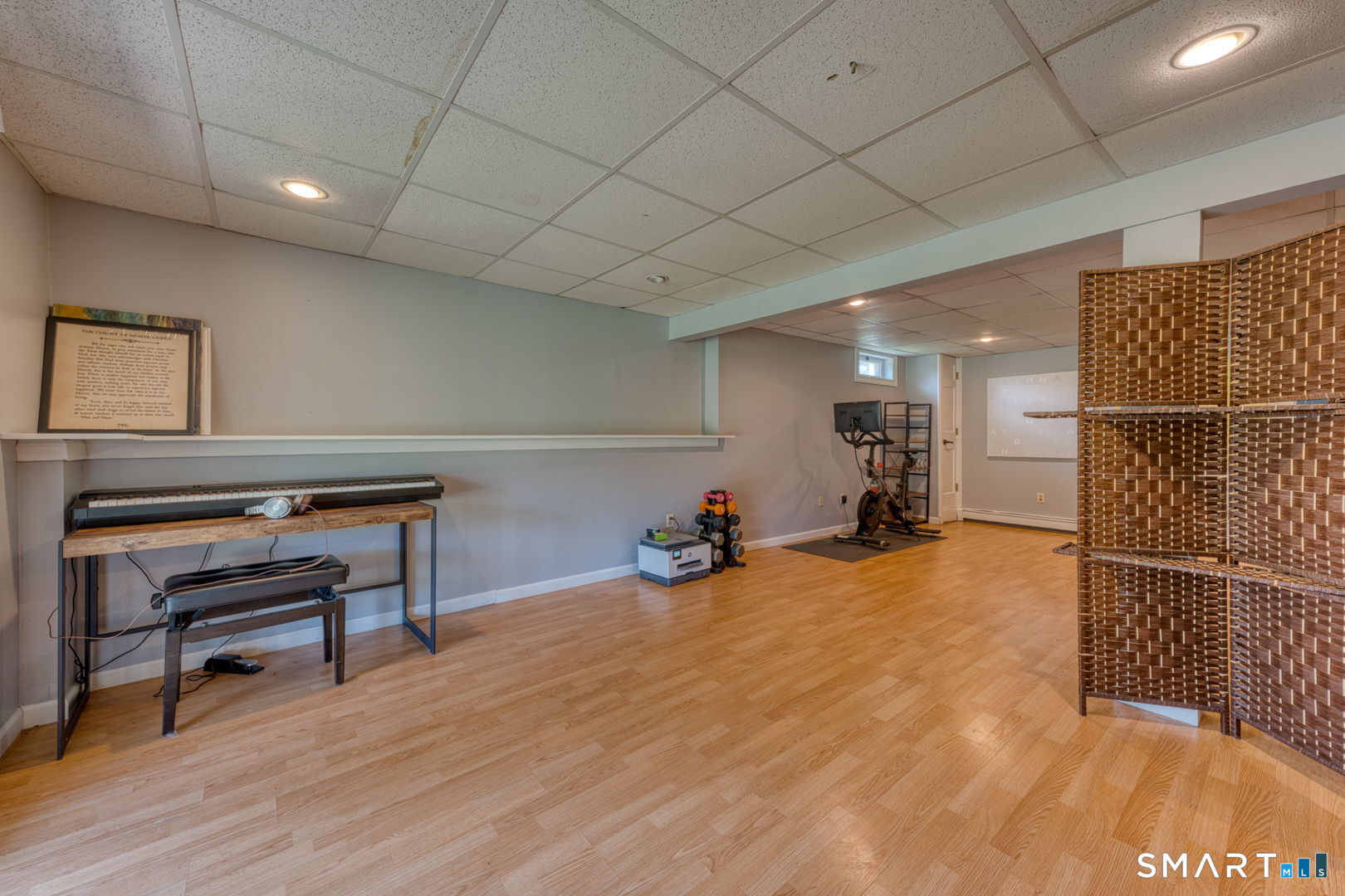 103 Birch Road Mansfield, CT 06268 - Photo 40 of 46